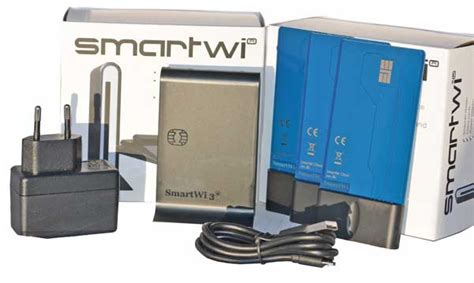 smart card splitter wireless|SmartWi® – Wireless Multi Room Cardsplitting Solutions.